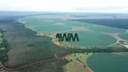 Foto 11 de Fazenda/Sítio à venda, 56144000m² em Zona Rural, Jussara