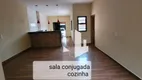 Foto 5 de Casa com 2 Quartos à venda, 220m² em , Bocaina