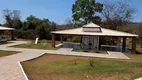 Foto 8 de Lote/Terreno à venda, 1000m² em Doutor Campolina, Jequitibá