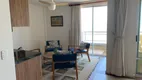 Foto 4 de Apartamento com 4 Quartos à venda, 208m² em Cumbuco, Caucaia