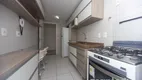 Foto 4 de Apartamento com 3 Quartos para alugar, 95m² em Mucuripe, Fortaleza