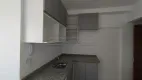 Foto 5 de Apartamento com 1 Quarto à venda, 28m² em Centro, Araraquara