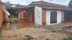 Foto 3 de Casa com 2 Quartos à venda, 231m² em Jardim Arco-íris, Araraquara