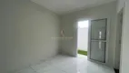 Foto 15 de Casa de Condomínio com 3 Quartos à venda, 115m² em Morada dos Nobres, Taubaté