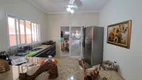 Foto 24 de Casa de Condomínio com 3 Quartos à venda, 174m² em Jardim Planalto, Paulínia