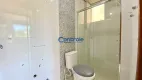 Foto 16 de Apartamento com 2 Quartos à venda, 54m² em Ipiranga, São José