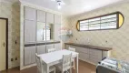 Foto 46 de Casa com 4 Quartos à venda, 267m² em Alto da Boa Vista, Ribeirão Preto