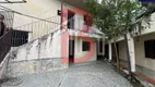Foto 9 de Casa com 4 Quartos à venda, 210m² em Maua, São Caetano do Sul