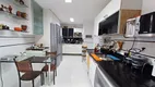 Foto 17 de Apartamento com 3 Quartos à venda, 200m² em Recreio Dos Bandeirantes, Rio de Janeiro