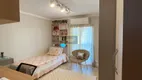 Foto 20 de Apartamento com 4 Quartos à venda, 169m² em Indianópolis, São Paulo