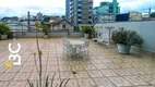 Foto 28 de Apartamento com 2 Quartos à venda, 86m² em Menino Deus, Porto Alegre