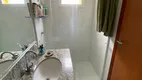 Foto 3 de Apartamento com 2 Quartos à venda, 75m² em Piatã, Salvador