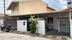 Foto 2 de Casa com 4 Quartos à venda, 229m² em Bela Vista, Valinhos