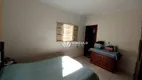 Foto 13 de Casa com 3 Quartos à venda, 126m² em Vila Arquelau, Uberaba