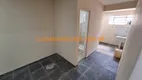 Foto 9 de Casa com 6 Quartos para alugar, 180m² em Lapa, São Paulo