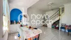 Foto 32 de Casa com 6 Quartos à venda, 280m² em Santa Teresa, Rio de Janeiro