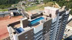 Foto 11 de Apartamento com 3 Quartos à venda, 83m² em Centro Comercial Jubran, Barueri