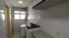 Foto 24 de Cobertura com 4 Quartos à venda, 210m² em Praia da Costa, Vila Velha