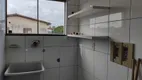 Foto 20 de Apartamento com 3 Quartos para alugar, 150m² em Piatã, Salvador