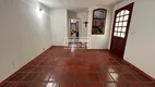 Foto 2 de Casa de Condomínio com 4 Quartos à venda, 190m² em Jardim Bonfiglioli, São Paulo