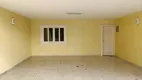 Foto 2 de Casa de Condomínio com 4 Quartos à venda, 283m² em Jardim Coleginho, Jacareí