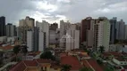 Foto 7 de Cobertura com 3 Quartos à venda, 191m² em Centro, Ribeirão Preto