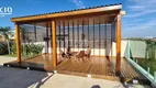 Foto 20 de Casa de Condomínio com 5 Quartos à venda, 1030m² em Urbanova, São José dos Campos
