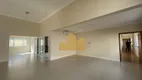 Foto 15 de Casa de Condomínio com 3 Quartos à venda, 323m² em Condominio Porto Atibaia, Atibaia