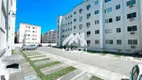 Foto 15 de Apartamento com 2 Quartos à venda, 50m² em Estancia Monazitica, Serra