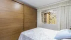Foto 19 de Casa com 4 Quartos à venda, 158m² em Xaxim, Curitiba