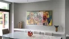 Foto 4 de Casa de Condomínio com 4 Quartos à venda, 520m² em Paiva, Cabo de Santo Agostinho