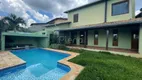 Foto 12 de Casa de Condomínio com 3 Quartos à venda, 379m² em Loteamento Caminhos de Sao Conrado Sousas, Campinas