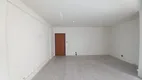 Foto 5 de Sala Comercial para alugar, 60m² em Savassi, Belo Horizonte