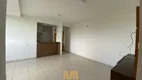 Foto 2 de Apartamento com 3 Quartos à venda, 75m² em Piçarreira, Teresina