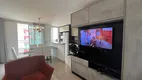 Foto 5 de Apartamento com 2 Quartos à venda, 65m² em Jardim Renascença, São Luís