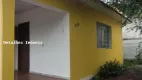 Foto 2 de Casa com 3 Quartos para alugar, 300m² em Sao Francisco da Praia, São Sebastião