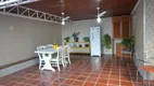 Foto 28 de Casa com 3 Quartos à venda, 210m² em Azenha, Porto Alegre