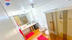 Foto 19 de Apartamento com 3 Quartos à venda, 128m² em Santa Cecília, São Paulo