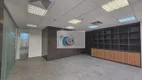 Foto 27 de Sala Comercial para venda ou aluguel, 214m² em Brooklin, São Paulo