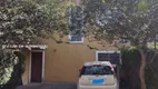 Foto 3 de Casa de Condomínio com 2 Quartos à venda, 110m² em Jardim Califórnia, Barueri