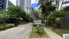 Foto 8 de Apartamento com 3 Quartos à venda, 80m² em Parnamirim, Recife