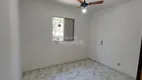 Foto 32 de Casa de Condomínio com 3 Quartos à venda, 62m² em Vila Maria Eugênia, Campinas