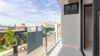 Foto 19 de Apartamento com 3 Quartos à venda, 276m² em Sao Cristovao, Santo Antônio de Jesus
