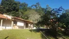 Foto 23 de Fazenda/Sítio com 5 Quartos à venda, 350m² em Jardim das Cerejeiras, Arujá