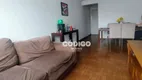 Foto 4 de Apartamento com 2 Quartos à venda, 72m² em Macedo, Guarulhos