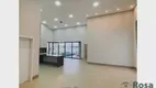 Foto 17 de Casa com 3 Quartos à venda, 251m² em Ribeirão do Lipa, Cuiabá