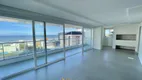 Foto 3 de Apartamento com 4 Quartos à venda, 296m² em Prainha, Torres