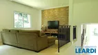 Foto 26 de Casa de Condomínio com 3 Quartos à venda, 460m² em Alphaville, Santana de Parnaíba
