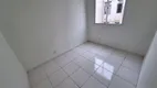 Foto 12 de Apartamento com 3 Quartos à venda, 52m² em Vista Alegre, Rio de Janeiro