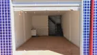 Foto 4 de Ponto Comercial para alugar, 70m² em Jardim Canaa, São José do Rio Preto